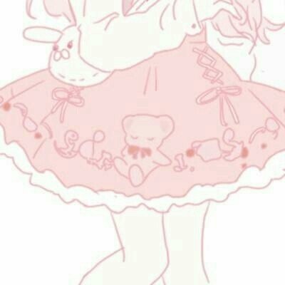 榴莲仅退款买家曾骂哭客服