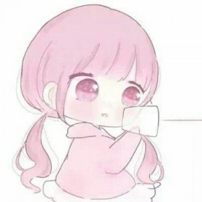 原来当年背的课文这么震撼