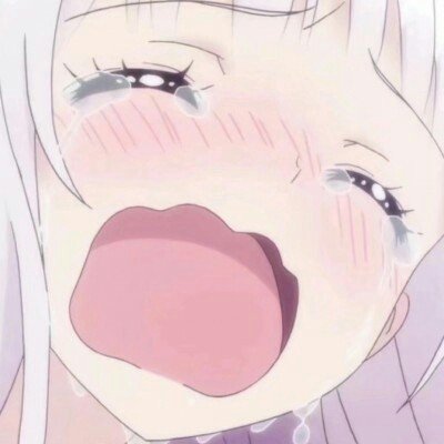 这波时团应援给到夯
