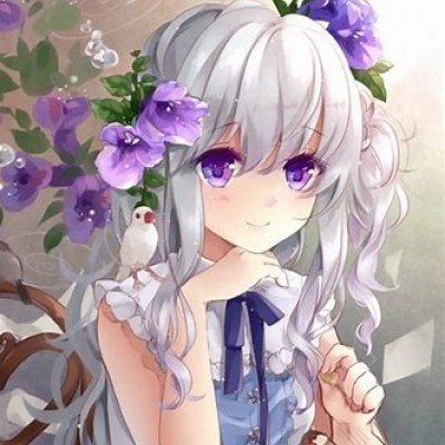 鹿晗真破音