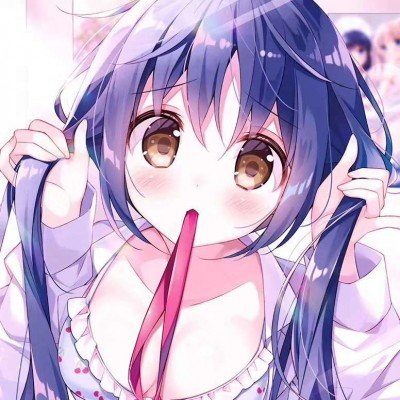 妈妈咪呀