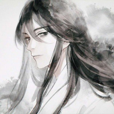 方圆疑似恋爱