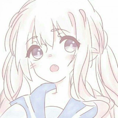 男童被虐待致死案为何判死缓