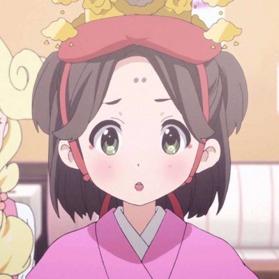 为什么要“较真”一顶头盔