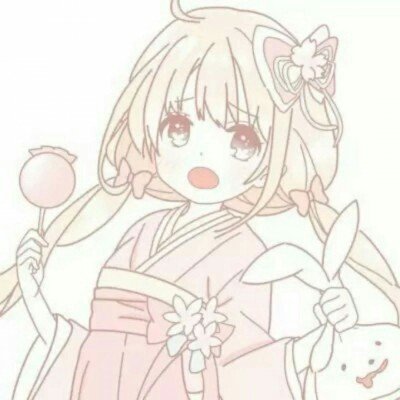 老人故意往幼儿园跑道扔玻璃碴