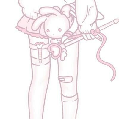 文莱王储比拉将访华
